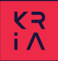 Kria Design